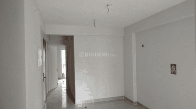 Image of 1200 Sq.ft 2 BHK Apartment / Flat for sale in Signature Global City 81, Sector 81, Gurgaon for Rs. 11200000