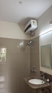Image of 3500 Sq.ft 3 BHK Builder Floor for rent in Emaar Emerald Hill, Sector 65, Gurgaon for Rs. 75008