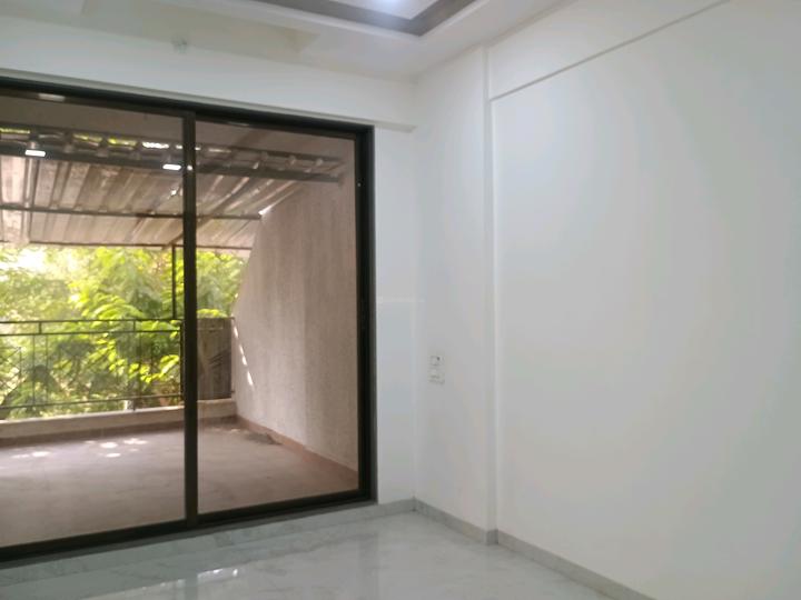 M K Shivam Paradise Living Room 1