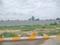 Adaar Green City layout Plot View 2
