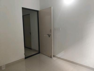 Bedroom Image of 2970 Sq.ft 4 BHK Apartment / Flat for sale in Iscon Ambli Road Ahmedabad for Rs. 30000000