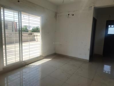 Living Room Image of 1119 Sq.ft 3 BHK Apartment / Flat for sale in Ballygunge Kolkata for Rs. 16300000