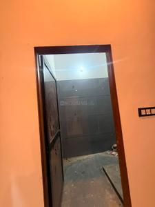 Image of 1500 Sq.ft 3 BHK Villa for sale in Manchwa, Jaipur for Rs. 5800000