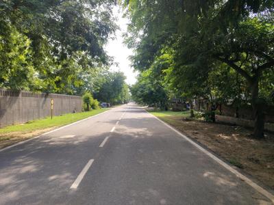Image of 200 Sq.ft Residential Plot / Land for sale in Eta I, Greater Noida for Rs. 30000000