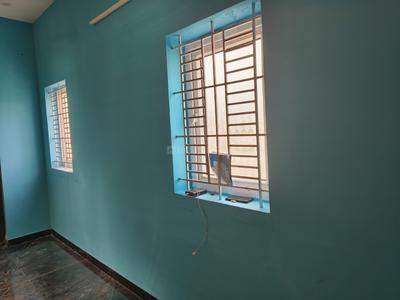 Living Room Image of 1500 Sq.ft 3 BHK Independent House for sale in Greenfield Platina, Villankurichi Coimbatore for Rs. 9500000