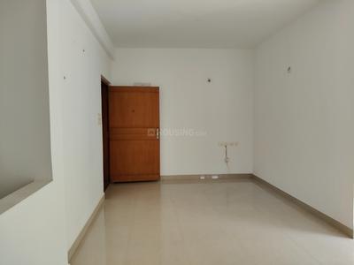 Hall Image of 900 Sq.ft 2 BHK Apartment / Flat for sale in Amtady Mangalore for Rs. 2800000