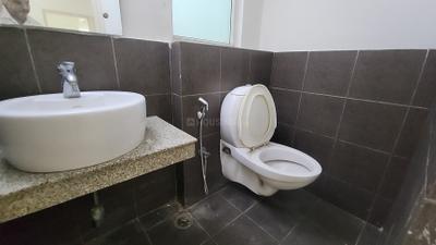 Image of 1650 Sq.ft 3 BHK Builder Floor for sale in Orchid Island, Sector 51, Gurgaon for Rs. 21500000