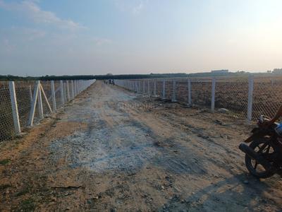 Image of 11000 Sq.ft Residential Plot / Land for sale in Moratandi, Puducherry for Rs. 3500000