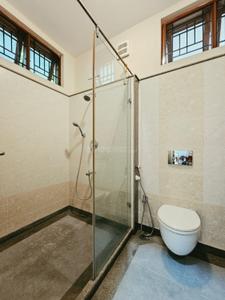 Image of 2200 Sq.ft 3 BHK Apartment / Flat for rent in Indira Nagar, Bengaluru for Rs. 150000