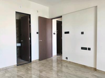 Bedroom Image of 1052 Sq.ft 2 BHK Apartment / Flat for sale in VTP Sierra, Sus Pune for Rs. 9000000