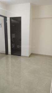 Hall Image of 730 Sq.ft 2 BHK Apartment / Flat for sale in Poonam Vista, Virar West Virar for Rs. 6500000