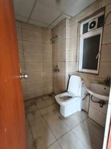 Image of 1575 Sq.ft 3 BHK Apartment / Flat for sale in Tata Eureka Park Phase 1, Sector 150, Noida for Rs. 18900000