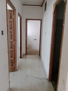 Image of 1085 Sq.ft 2 BHK Apartment / Flat for sale in Ideal Aquaview, New Town, Kolkata for Rs. 9000000