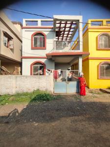 Image of 900 Sq.ft 3 BHK Duplex for sale in Bihta, Patna for Rs. 8000000