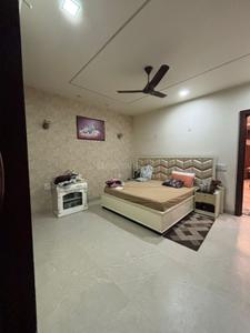 Hall Image of 2151 Sq.ft 6 BHK Villa for sale in Taj Nagri Phase 2 Agra for Rs. 50000000