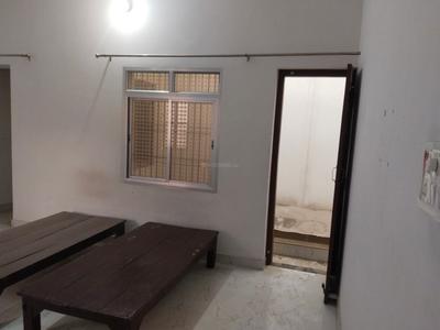 Bedroom Image of 1405 Sq.ft 2 BHK Villa for rent in Newada Varanasi for Rs. 15000
