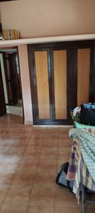 Image of 1300 Sq.ft 2 BHK Independent House for sale in Gayathri Nagar, Madurai for Rs. 25000000