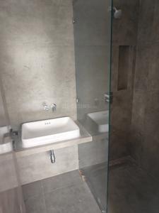 Image of 1800 Sq.ft 3.5 BHK Apartment / Flat for sale in Ambar Zenith, Viman Nagar, Pune for Rs. 23500000