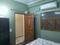 Block E, Krishna Nagar Bedroom One 1