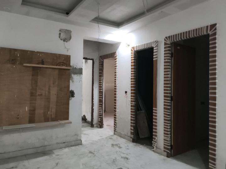 Sam Rise Inn Main Image 1