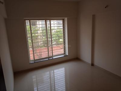 Bedroom Image of 1036 Sq.ft 2 BHK Apartment / Flat for sale in Ganga Amber Ph II, Tathawade Pune for Rs. 7600000