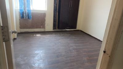 Bedroom Image of 830 Sq.ft 2 BHK Apartment / Flat for sale in Paras Seasons, Sector 168 Noida for Rs. 7200000