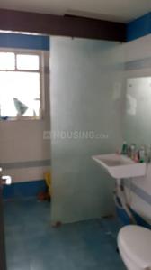 Bathroom Image of 3570 Sq.ft 3 BHK Apartment / Flat for sale in Treasure Town, Bijalpur Indore for Rs. 3500000