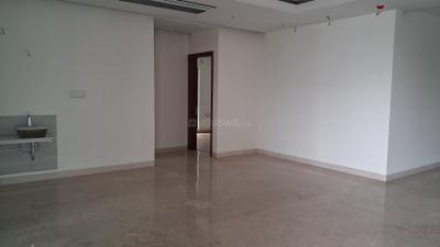 Living Room Image of 4154 Sq.ft 4 BHK Apartment / Flat for sale in Aparna One, Shaikpet Hyderabad for Rs. 73000000