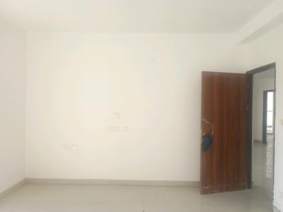 Bedroom Image of 1775 Sq.ft 3 BHK Apartment / Flat for sale in Narsingi Hyderabad for Rs. 11537540
