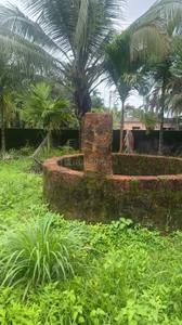 Image of 10890 Sq.ft Residential Plot / Land for sale in Kundapura, Udupi for Rs. 4500000