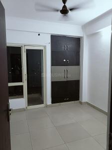 Bedroom Image of 910 Sq.ft 2 BHK Apartment / Flat for sale in Panchsheel Hynish, Noida Extension Greater Noida for Rs. 7500000
