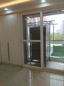 Bedroom Image of 2128 Sq.ft 3 BHK Apartment / Flat for sale in Noida Extension Greater Noida for Rs. 30856000