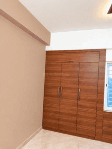 Image of 2005 Sq.ft 3 BHK Apartment / Flat for sale in NK OAK Forest, Argora, Ranchi for Rs. 14000000