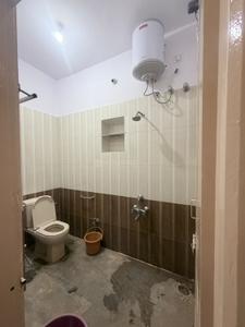 Image of 2800 Sq.ft 4 BHK Independent House for rent in Sahakara Nagar, Bengaluru for Rs. 70000
