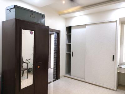 Bedroom Image of 2200 Sq.ft 4 BHK Apartment / Flat for sale in Kamakshi Apartment, Sector 6 Dwarka New Delhi for Rs. 35500000