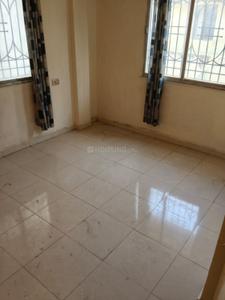 Bedroom Image of 850 Sq.ft 2 BHK Apartment / Flat for sale in Manewada Nagpur for Rs. 3800000