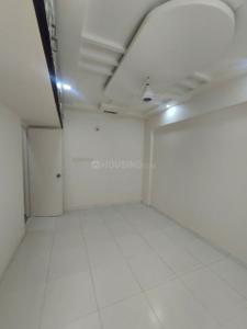 Hall Image of 1450 Sq.ft 2 BHK Apartment / Flat for sale in Prahlad Nagar Ahmedabad for Rs. 8600000