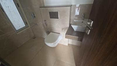 Image of 1400 Sq.ft 4 BHK Apartment / Flat for sale in Piramal Revanta, Mulund West, Mumbai for Rs. 40500000