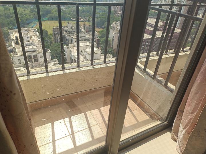 Satellite Tower Main Image 1