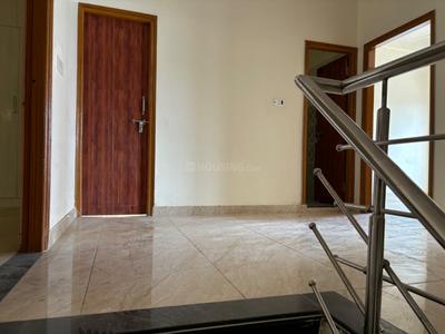 Bedroom Image of 2000 Sq.ft 4 BHK Independent House for sale in Sahastradhara Road Dehradun for Rs. 14000000