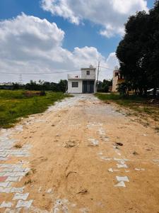 Image of 864 Sq.ft Residential Plot / Land for sale in Dhumaspur, Gurgaon for Rs. 2880000