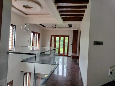 Hall Image of 4500 Sq.ft 4.5 BHK Duplex for rent in Hemmigepura Bengaluru for Rs. 75000