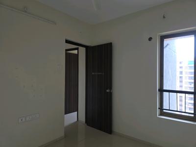 Bedroom Image of 925 Sq.ft 2 BHK Apartment / Flat for sale in Dattatray Tower, Vasai East Vasai for Rs. 9000000
