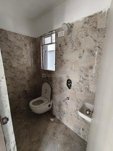 Image of 400 Sq.ft 1 BHK Apartment / Flat for sale in Shraddha Vardaan Plaza, Bhandup West, Mumbai for Rs. 8600000