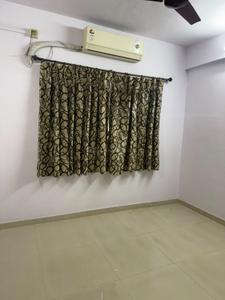 Bedroom Image of 1150 Sq.ft 2 BHK Apartment / Flat for sale in Pal Gam Surat for Rs. 4200000