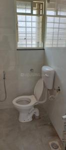Image of 872 Sq.ft 2 BHK Apartment / Flat for sale in Reality The Green Hill, Bhugaon, Pune for Rs. 6300000