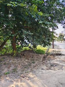 Image of 2475 Sq.ft Residential Plot / Land for sale in Ashiyana, Lucknow for Rs. 20500000