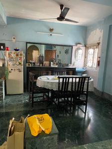 Image of 2469 Sq.ft 3 BHK Apartment / Flat for sale in Tollygunge, Kolkata for Rs. 11000000