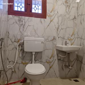 Image of 1650 Sq.ft 3 BHK Independent House for rent in Cs Nagar, Madurai for Rs. 36000