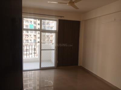 Nirala Aspire Bedroom One 4